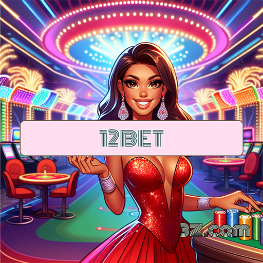 Bônus Fantásticos e Oportunidades na 12bet para Apostas