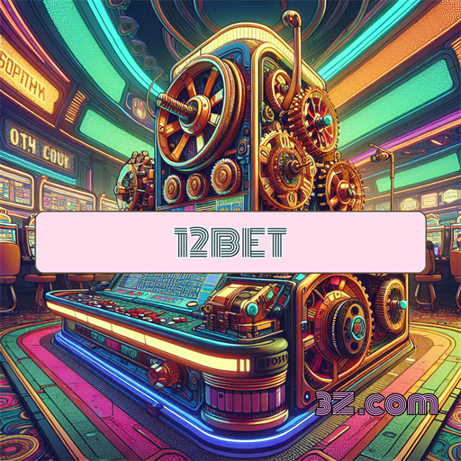 Atrações da Seção Esporte do Site 12bet que Você Vai Amar