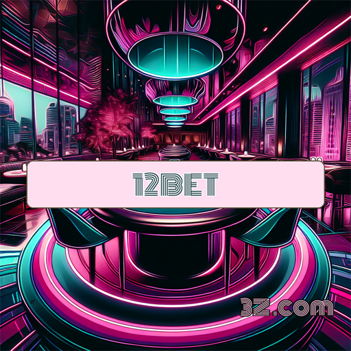 Atrações do Login no 12bet: Conecte-se e Jogue