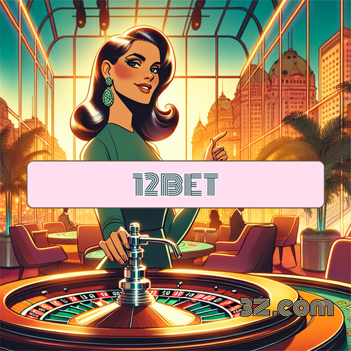 12bet Ofertas Especiais