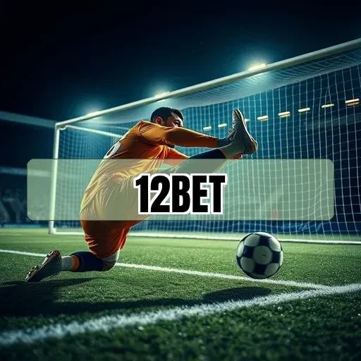 12bet Jogos de Mesa