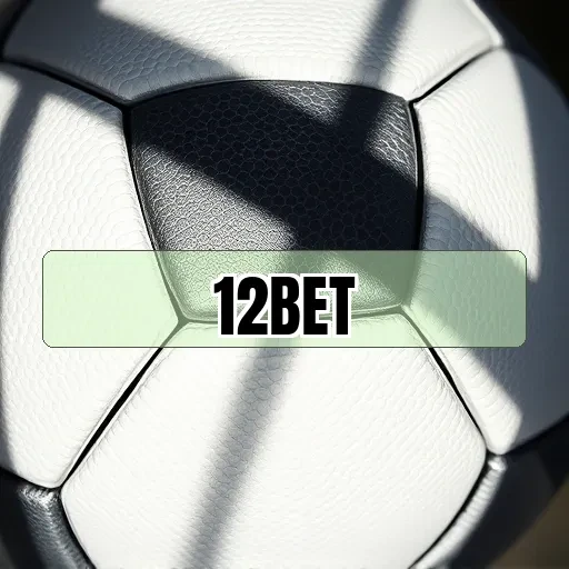 12bet Máquinas de Jogos